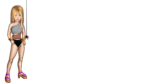 &p=4BIDDN44